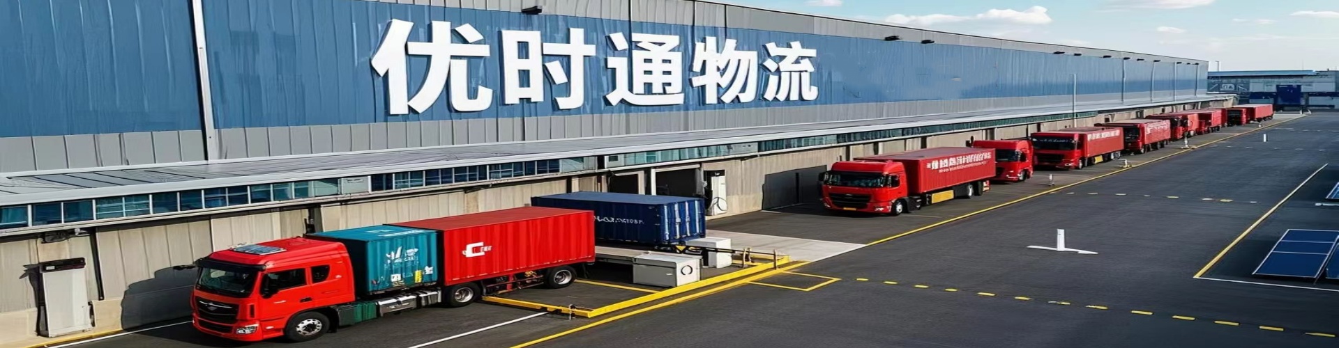 西华县到香港物流公司,西华县到台湾快递公司，西华县澳门货运公司
